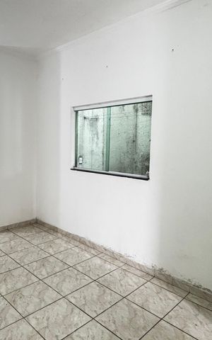 Apartamento para alugar com 54m², 2 quartos e 1 vaga Apartamento para alugar com 54m², 2 quartos e 1 vagaSala - Sala de Jantar