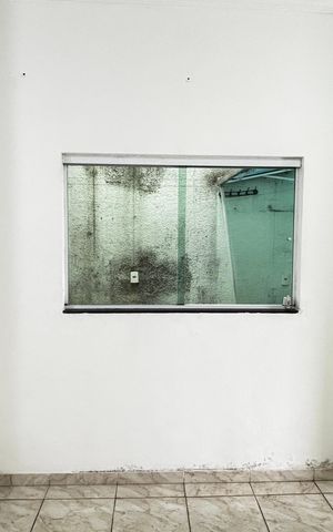 Apartamento para alugar com 54m², 2 quartos e 1 vaga Apartamento para alugar com 54m², 2 quartos e 1 vagaSala - Sala de Jantar