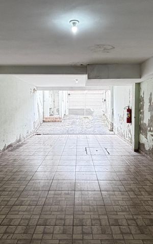 Apartamento para alugar com 54m², 2 quartos e 1 vaga Apartamento para alugar com 54m², 2 quartos e 1 vagaGaragem