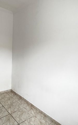 Apartamento para alugar com 54m², 2 quartos e 1 vaga Apartamento para alugar com 54m², 2 quartos e 1 vagaQuarto 2