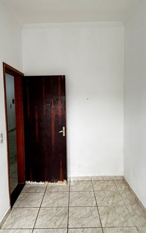 Apartamento para alugar com 54m², 2 quartos e 1 vaga Apartamento para alugar com 54m², 2 quartos e 1 vagaQuarto 2