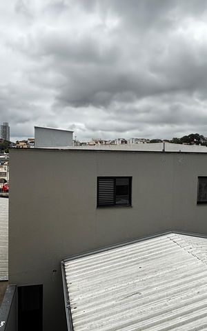Apartamento para alugar com 54m², 2 quartos e 1 vaga Apartamento para alugar com 54m², 2 quartos e 1 vagaQuarto 2 Vista
