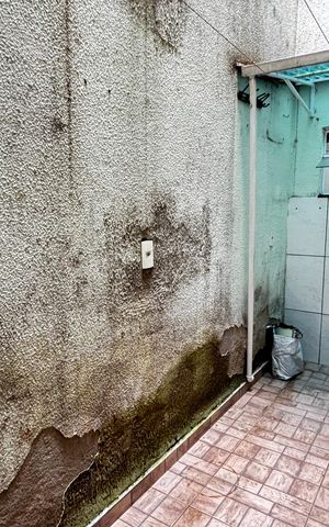 Apartamento para alugar com 54m², 2 quartos e 1 vaga Apartamento para alugar com 54m², 2 quartos e 1 vagaÁrea de Serviço