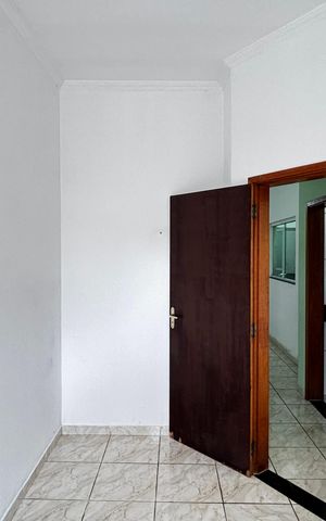 Apartamento para alugar com 54m², 2 quartos e 1 vaga Apartamento para alugar com 54m², 2 quartos e 1 vagaQuarto 1