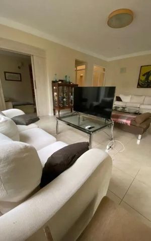 Casa para alugar com 500m², 4 quartos e 5 vagas