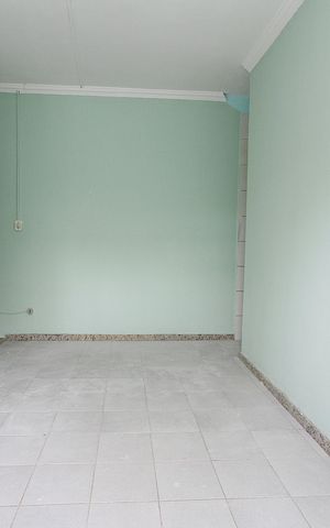 Apartamento para alugar com 67m², 2 quartos e sem vagaSala