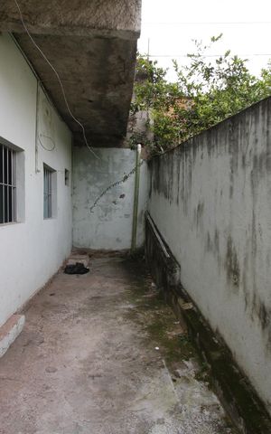 Apartamento para alugar com 67m², 2 quartos e sem vagaÁrea privativa
