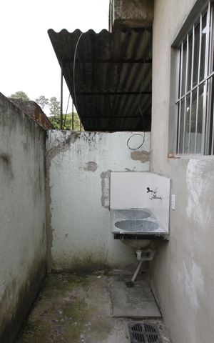 Apartamento para alugar com 67m², 2 quartos e sem vagaÁrea de Serviço