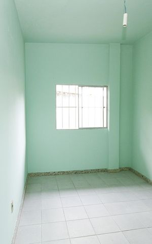 Apartamento para alugar com 67m², 2 quartos e sem vagaQuarto 2