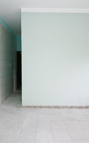 Apartamento para alugar com 67m², 2 quartos e sem vagaSala