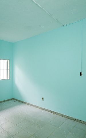 Apartamento para alugar com 67m², 2 quartos e sem vagaQuarto 1 - Suíte