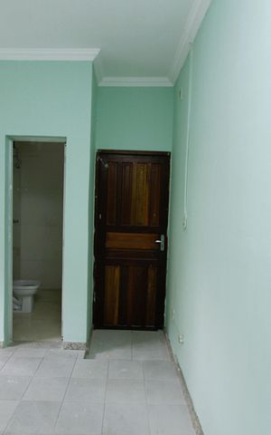 Apartamento para alugar com 67m², 2 quartos e sem vagaSala