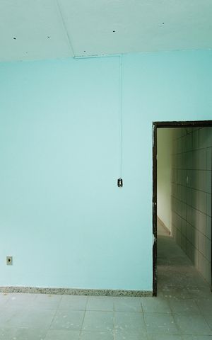 Apartamento para alugar com 67m², 2 quartos e sem vagaQuarto 1 - Suíte