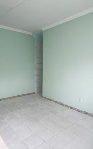 Apartamento para alugar com 67m², 2 quartos e sem vagaSala