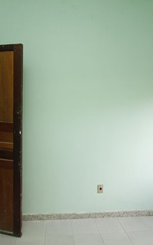 Apartamento para alugar com 67m², 2 quartos e sem vagaQuarto 2