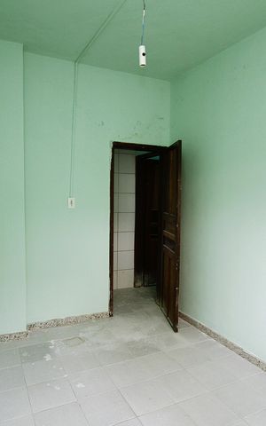Apartamento para alugar com 67m², 2 quartos e sem vagaQuarto 2