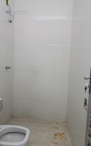 Apartamento para alugar com 67m², 2 quartos e sem vagaBanheiro Social