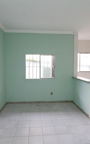 Apartamento para alugar com 67m², 2 quartos e sem vagaSala
