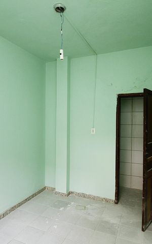 Apartamento para alugar com 67m², 2 quartos e sem vagaQuarto 2