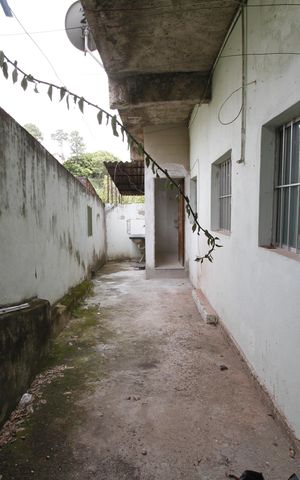 Apartamento para alugar com 67m², 2 quartos e sem vagaÁrea privativa