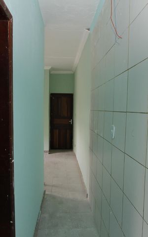 Apartamento para alugar com 67m², 2 quartos e sem vagaCorredor