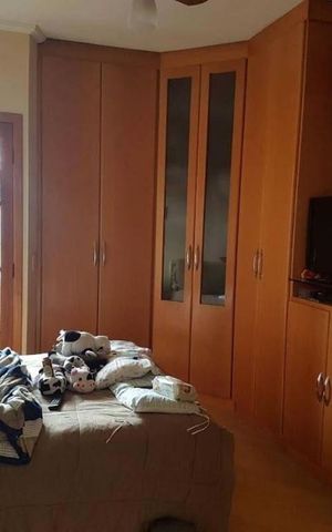 Casa à venda com 73m², 2 quartos e 1 vaga