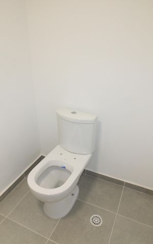 Apartamento para alugar com 20m², 1 quarto e sem vagaBanheiro