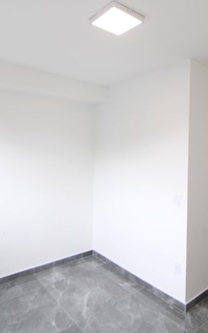 Apartamento para alugar com 20m², 1 quarto e sem vagaStudio