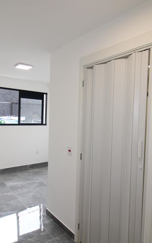 Apartamento para alugar com 20m², 1 quarto e sem vagaStudio