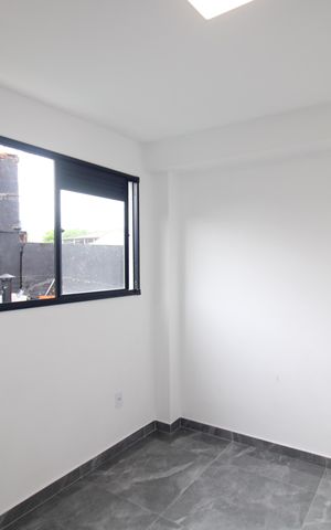 Apartamento para alugar com 20m², 1 quarto e sem vagaStudio