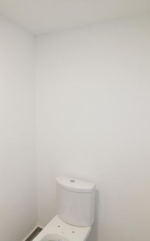 Apartamento para alugar com 20m², 1 quarto e sem vagaBanheiro