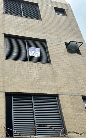 Apartamento para alugar com 86m², 3 quartos e 2 vagas Apartamento para alugar com 86m², 3 quartos e 2 vagasFachada com Plaquinha