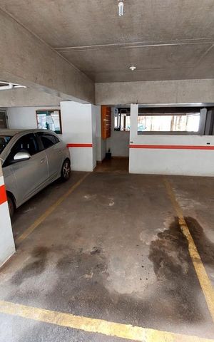 Apartamento à venda com 48m², 2 quartos e 1 vagavaga