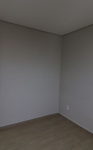 Apartamento à venda com 40m², 2 quartos e sem vagaQuarto 1