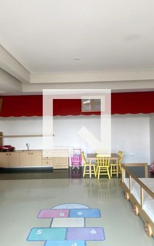 Apartamento à venda com 72m², 2 quartos e 1 vaga