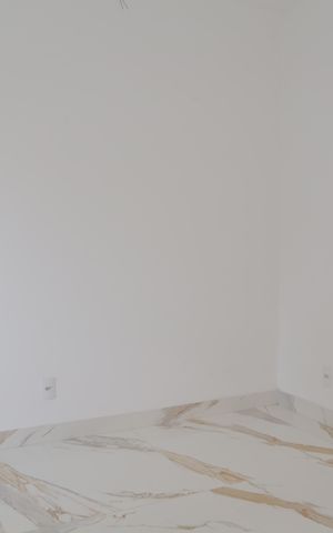 Apartamento para alugar com 35m², 2 quartos e sem vaga Apartamento para alugar com 35m², 2 quartos e sem vagaSala