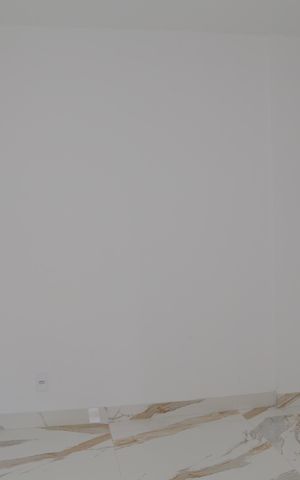Apartamento para alugar com 35m², 2 quartos e sem vaga Apartamento para alugar com 35m², 2 quartos e sem vagaSala