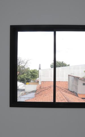 Apartamento para alugar com 35m², 2 quartos e sem vaga Apartamento para alugar com 35m², 2 quartos e sem vagaQuarto 1
