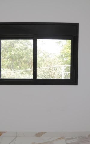 Apartamento para alugar com 35m², 2 quartos e sem vaga Apartamento para alugar com 35m², 2 quartos e sem vagaQuarto 2