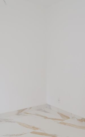 Apartamento para alugar com 35m², 2 quartos e sem vaga Apartamento para alugar com 35m², 2 quartos e sem vagaSala