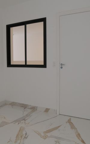 Apartamento para alugar com 35m², 2 quartos e sem vaga Apartamento para alugar com 35m², 2 quartos e sem vagaSala