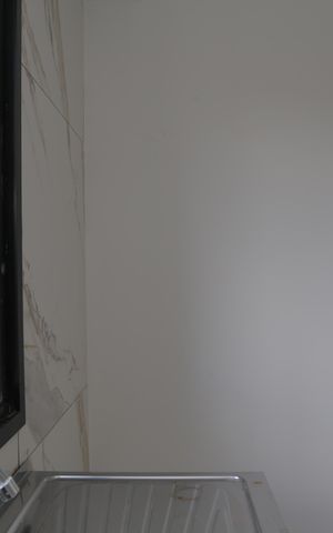 Apartamento para alugar com 35m², 2 quartos e sem vaga Apartamento para alugar com 35m², 2 quartos e sem vagaCozinha