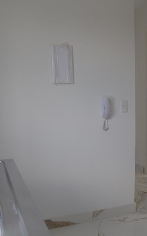 Apartamento para alugar com 35m², 2 quartos e sem vaga Apartamento para alugar com 35m², 2 quartos e sem vagaCozinha