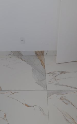 Apartamento para alugar com 35m², 2 quartos e sem vaga Apartamento para alugar com 35m², 2 quartos e sem vagaQuarto 1