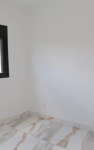 Apartamento para alugar com 35m², 2 quartos e sem vaga Apartamento para alugar com 35m², 2 quartos e sem vagaQuarto 2