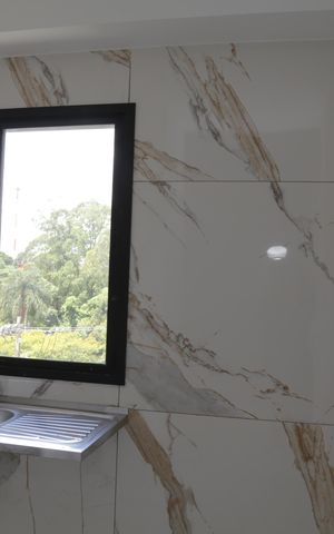 Apartamento para alugar com 35m², 2 quartos e sem vaga Apartamento para alugar com 35m², 2 quartos e sem vagaCozinha