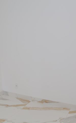 Apartamento para alugar com 35m², 2 quartos e sem vaga Apartamento para alugar com 35m², 2 quartos e sem vagaSala