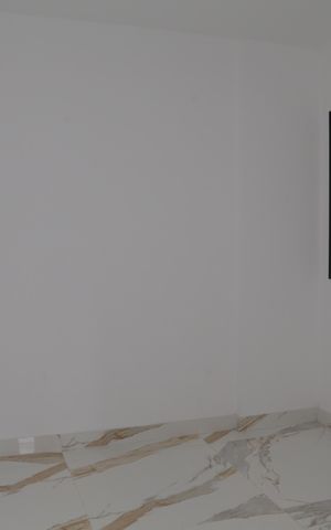Apartamento para alugar com 35m², 2 quartos e sem vaga Apartamento para alugar com 35m², 2 quartos e sem vagaSala
