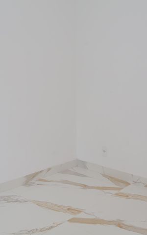 Apartamento para alugar com 35m², 2 quartos e sem vaga Apartamento para alugar com 35m², 2 quartos e sem vagaSala