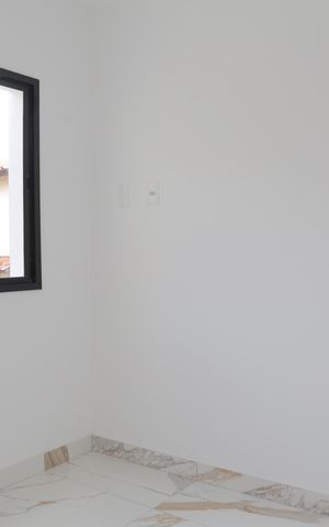 Apartamento para alugar com 35m², 2 quartos e sem vaga Apartamento para alugar com 35m², 2 quartos e sem vagaQuarto 1